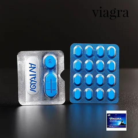 Quando diventa generico il viagra